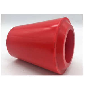 EQUALISER BUSH - REPLACES FREIGHLINER 203-02448, FRUEHAUF UXA-0004, RUBERY OWEN 6823