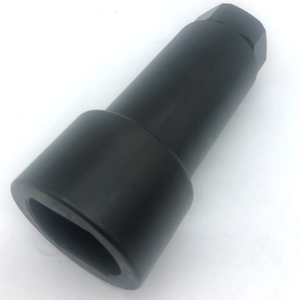 FRONT BOLT TOOL - KENWORTH BOLT K233-656