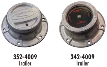 STEMCO INFLATION HUB CAPS – Von Pace Group