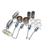 PROTRANS™ BRAKE SHOES 20PP