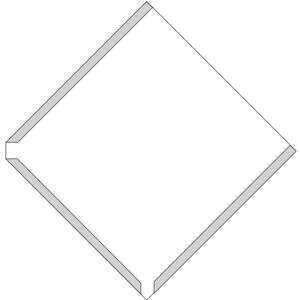HOLDER BRACKET
