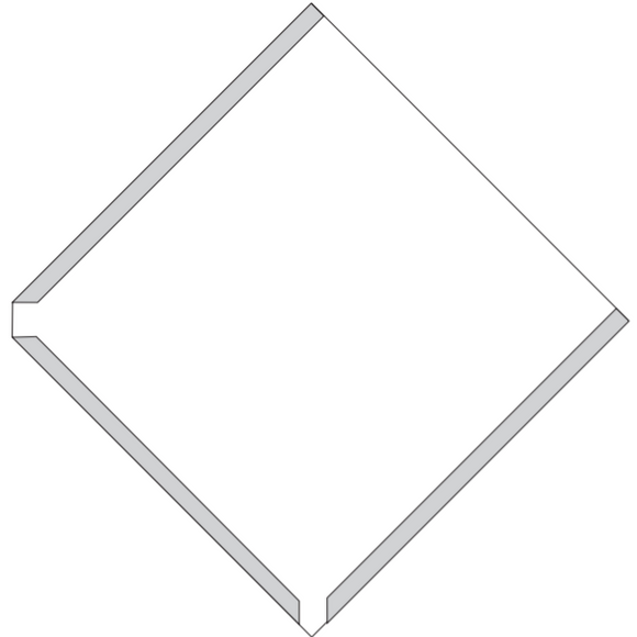 HOLDER BRACKET