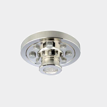 SAF-HOLLAND KING PINS - HOLLAND TYPE 63