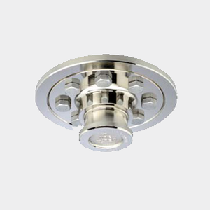 SAF-HOLLAND KING PINS - HOLLAND TYPE 67