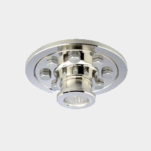 SAF-HOLLAND KING PINS - HOLLAND TYPE 67