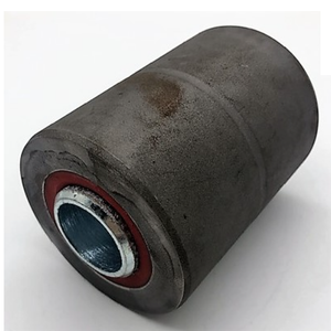 SPRING EYE BUSH - REPLACES K-HITCH KHAS020