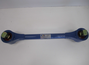 TORQUE ROD ASSEMBLY TO SUIT KENWORTH 200 SERIES