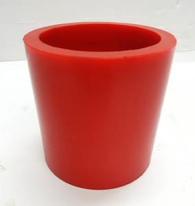 TRUNNION BUSH TO SUIT KENWORTH BIG 6 TRUCK SUSPENSION