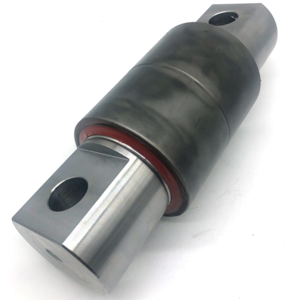 CENTRE BEAM BAR STYLE PIN FULL ROTATION TO SUIT NEWAY AS-246 KENWORTH BUSHING REPLACES 90008175
