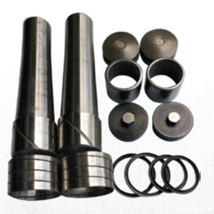 スピンパーツ STEMCO KING PIN KIT K5533M - 301SQ47B, 301SQ47 CPI, 301SQ47D