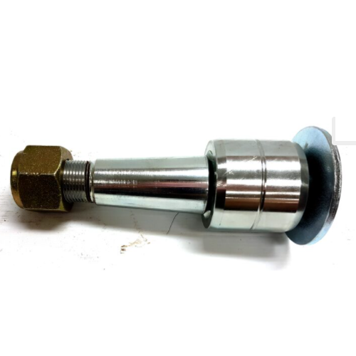 SUSPENSION BUSH TO SUIT MACK  - REPLACES 1688-229240, TM38000A & TM38000B, 46735, 64400-007L, R302815, R309518