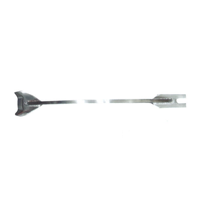 LID HANDLE