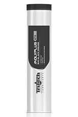 TRITECH GREASE- MOLYPLUS SHD BLACK GREASE EP2
