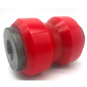 FRONT PIVOT CONNECTION BUSH TO SUIT NEWAY/HOLLAND AD-126/252/378/123/246/369 - REPLACES 90008151