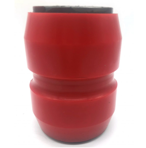 TRANSVERSE BUSHING TO SUIT NEWAY/HOLLAND AD-126/252/378/123/246/369- REPLACES 90008219