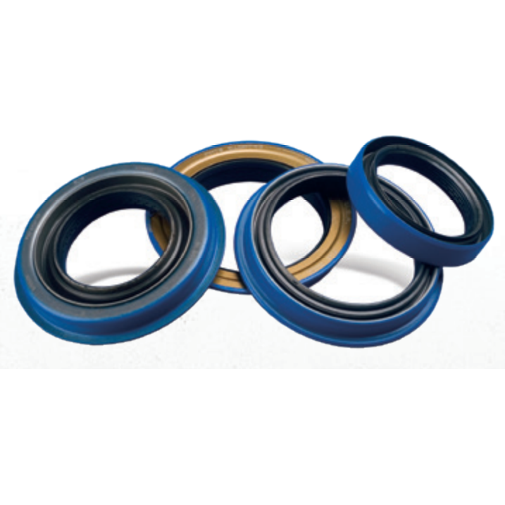 STEMCO PINION SEAL REAR DIFF 88AX457 Von Pace Group