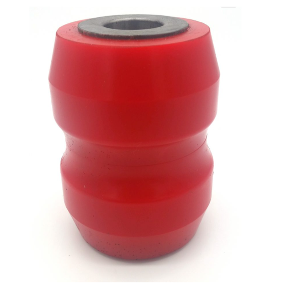 PIVOT CONNECTION BUSH TO SUIT NEWAY/HOLLAND - REPLACES 90008256, AD123-246-369, AD126-252-378, AD130-260-390