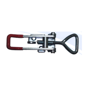 SIDE LOCK HINGES