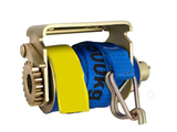 SLIDE ON TRUCK WINCHES