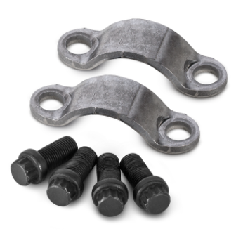 SPICER SELECT™ STRAP KITS