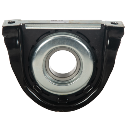 SPICER SELECT™ COMMERCIAL VEHICLE CENTRE BEARINGS