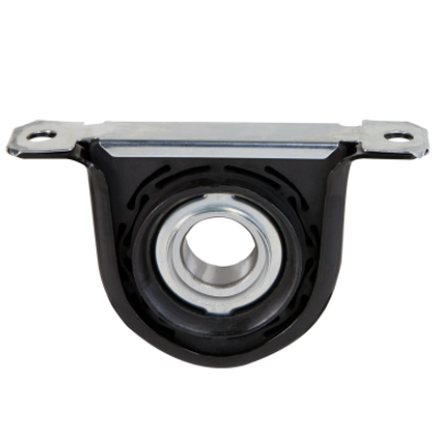 SPICER SELECT™ LIGHT VEHICLE CENTRE BEARINGS
