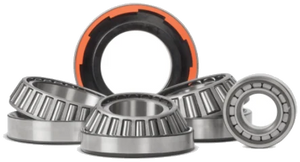 516606 SPICER SELECT™ DIFFERENTIAL CARRIER BEARING KITS – Von Pace Group