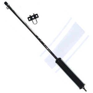 HOSE POGO ANTENA