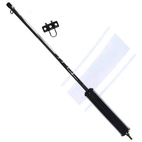 HOSE POGO ANTENA