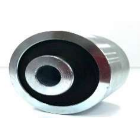 SUPPORT CAB MOUNT TO SUIT MACK - REPLACES 20975430