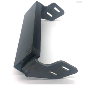 SUPPORT PAD TO SUIT KENWORTH T658 - REPLACES L63-1003-100, HLK2024, PL63-1003-100, PL631003100, L631003100
