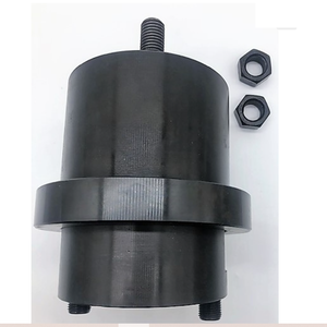 AFTERMARKET ISUZU FRONT REAR CRANK SEAL 6SD1