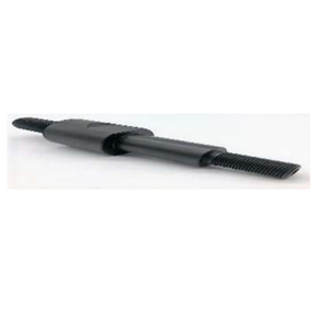 STUD SHOCK ABSORBER BOLT TO SUIT KENWORTH K200 SERIES (K233-656)
