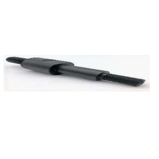STUD SHOCK ABSORBER BOLT TO SUIT KENWORTH K200 SERIES (K233-656)
