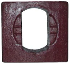 Packer Block PACKER BLOCK – Von Pace Group