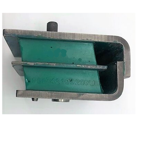 ENGINE MOUNT TO SUIT VOLVO 21992070