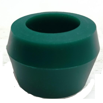 SHOCK BUSH TO SUIT WESTERN STAR - REPLACES GAFF 305507, EUCLID E-7529, ATRO PL1139