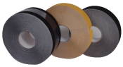 GRIT ANTI SLIP TAPE