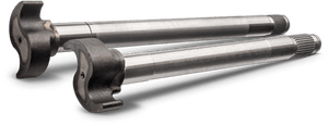 PROTRANS™ BRAKE S-CAM SHAFTS