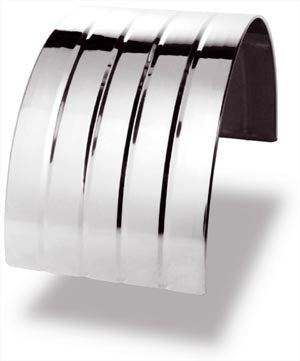 Lelox mudguards cheap