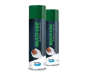 BENDIX MULTI-USE - PENETRATES & LUBRICATES